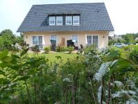 Appartement avec Terrasse