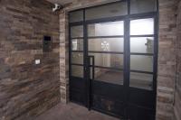 Apartment Matoseva - Ferienwohnung Belgrad