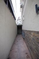 Apartment Matoseva - Ferienwohnung Belgrad