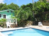 Casa de campo