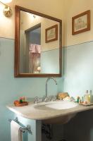 Antica Dimora Firenze - B&B Firenze