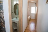 Haraki Dream View - Ferienwohnung Haraki