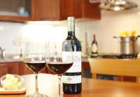 GIOTTO Guesthouse - B&B Due Carrare