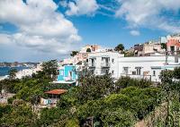 Salvatore 6 - B&B Ponza