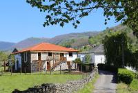 Casa Juca - Bed and Breakfast
