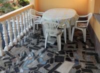 Appartement avec Balcon