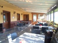 Antica Trattoria del Boden - B&B