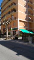 Il Viale - B&B