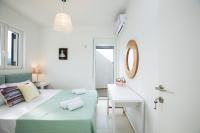 Three-Bedroom House - TSV 4