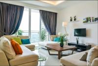 Relax & Chill at Malacca River - Bed and Breakfast Malakka