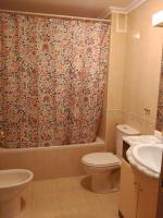 Vivienda Briviesca La Vega - Chambres d'hôtes Briviesca