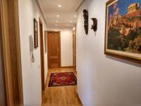 Vivienda Briviesca La Vega - Chambres d'hôtes Briviesca