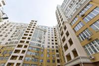 Arkadiia Khils - Bed and Breakfast Odessa