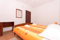Appartement met 1 Slaapkamer