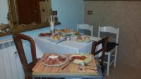 B&B Babri Simim Taj - B&B