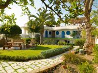 Villa Bruno - B&B Maruggio