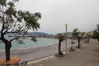 Haraki Dream View - B&B