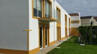 São Pedro Apartamentos - B&B