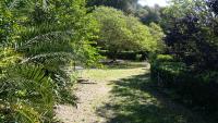 Le Clos du Loup - B&B