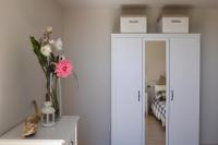 Locazione turistica Casa olivo - Ferienwohnung Fucecchio