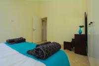 Villa 4 Chambres avec Piscine Privée