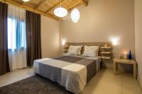 Friends Bungalows - Bed and Breakfast