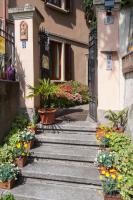 B&B Como - Casa Margherita - Bed and Breakfast Como