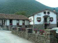 Casa Leny - B&B La Vega