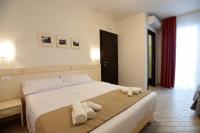 Chambre Triple Standard