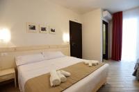 B&B Torre dell'Orso - Camere Le Vie di Omero - Bed and Breakfast Torre dell'Orso