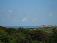 Luquillo Lodge, Lodges - San Vicente