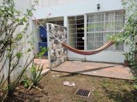 Cumbres de San Francisco - B&B San Salvador