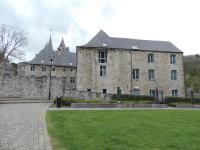 Un temps pour nous - B&B Durbuy