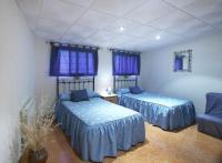 Casa con 3 Camere da Letto