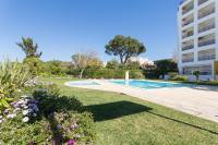 FLH Vilamoura Central Flat - B&B Quarteira