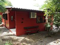 Espaço Holístico Chalés - Bed and Breakfast Nova Petrópolis