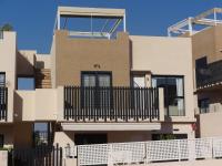 Residencial Sabrina Penthouse - B&B Playas de Orihuela