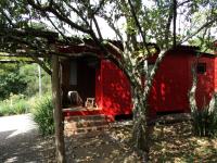 Chalet 05