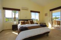 Villa - Vue sur Mer