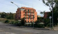 Tommy Guest House Roma - Chambres d'hôtes Rome