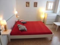 Tommy Guest House Roma - Chambres d'hôtes Rome