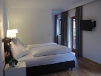 Tannenhof - Lofer - B&B Lofer