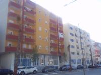 Faik Shehu Apartments - B&B