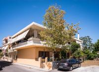 Meni's Home - B&B