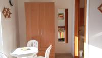 Comfort Dreibettzimmer