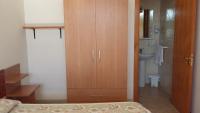 Standard Doppelzimmer