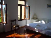 Studio with Sea View