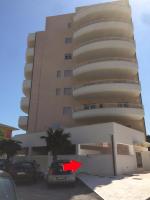 A Casa di Leo - Bed and Breakfast