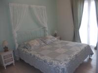 Appartement met 1 Slaapkamer (4 Volwassenen)