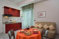 Appartamento Monolocale